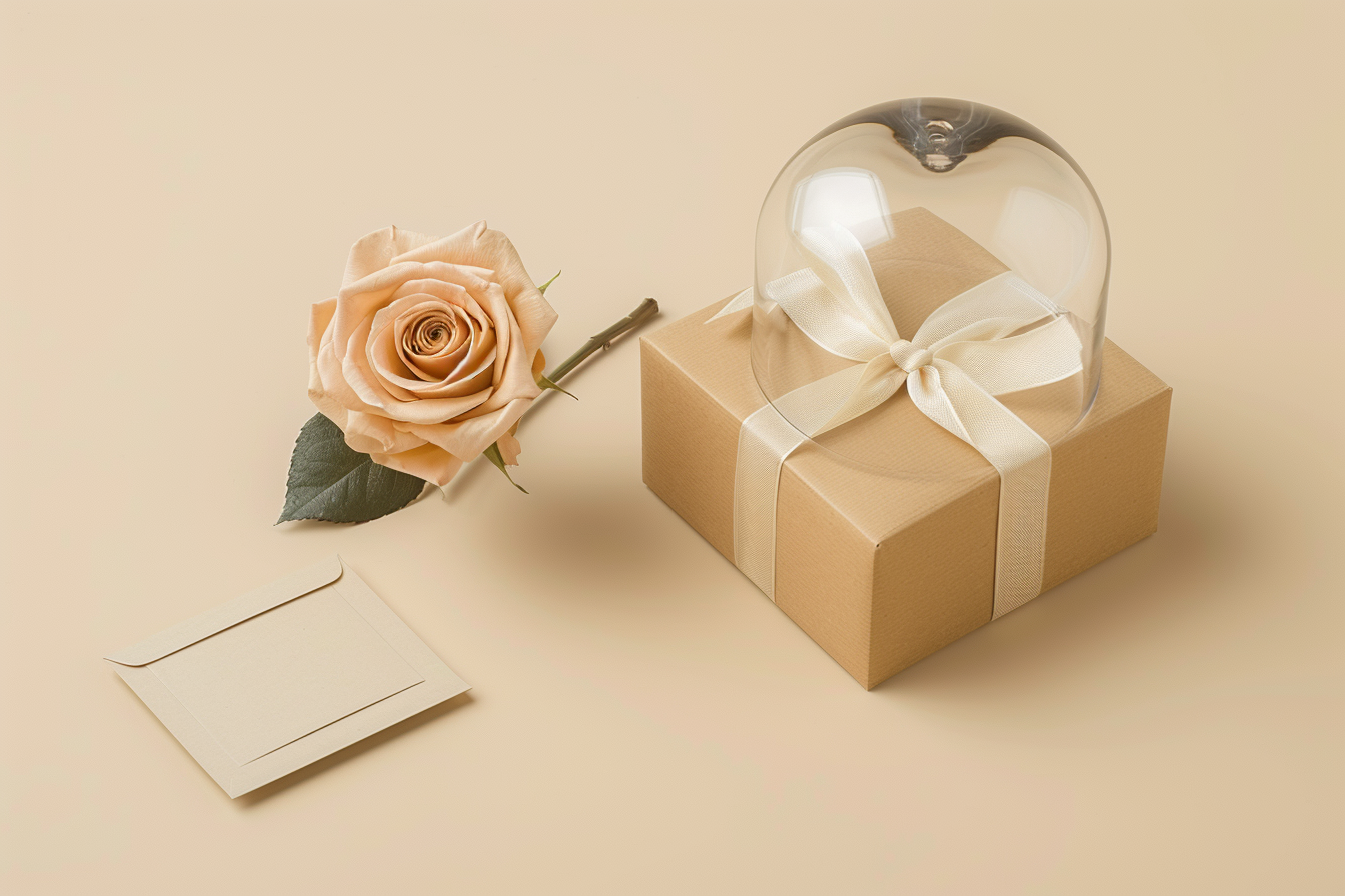 lace lingerie and sensual gifts collection