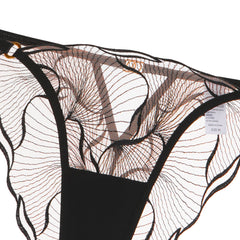 Paris Air – High-Quality Breathable Comfort Briefs [NKY2027]